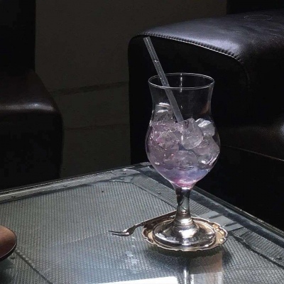 兽设海洋场景创作兽圈社群